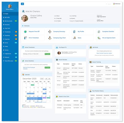 ic24 staff portal.